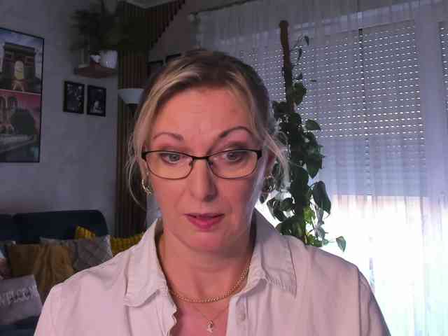 SoftVANESSA webcam