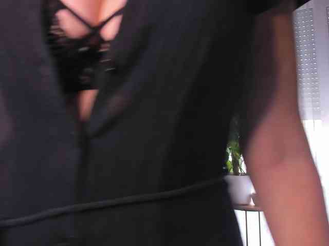 SoftVANESSA webcam