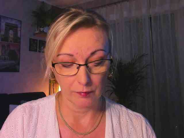 SoftVANESSA webcam