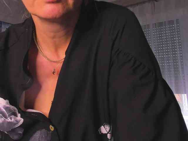 SoftVANESSA webcam