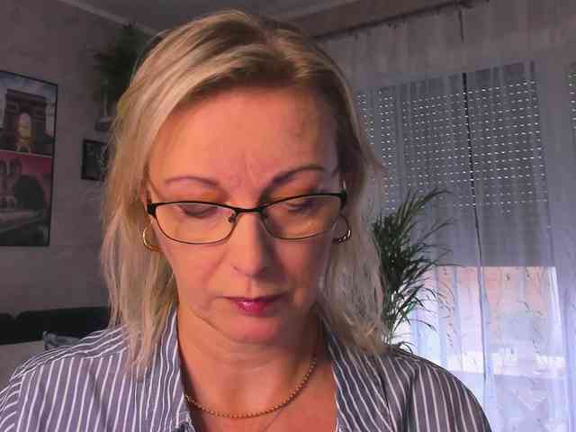 SoftVANESSA webcam