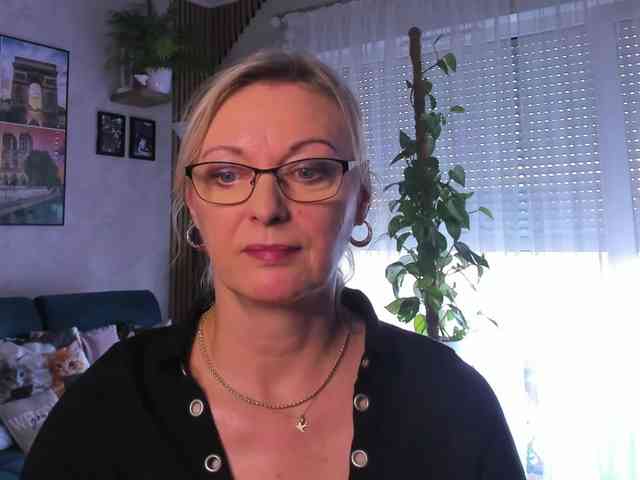 SoftVANESSA webcam