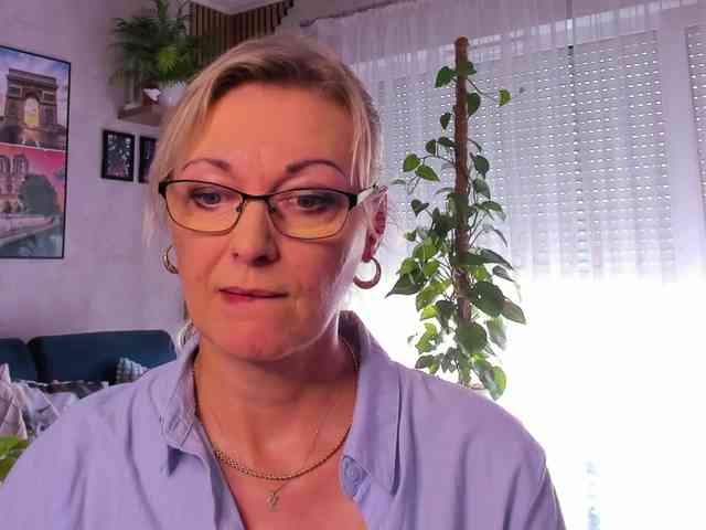 SoftVANESSA webcam