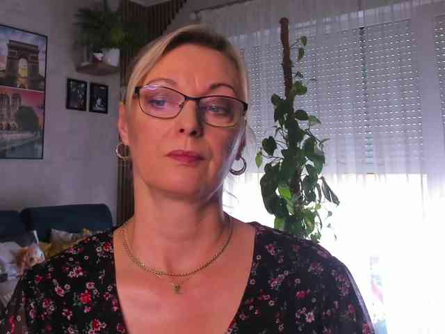 SoftVANESSA webcam