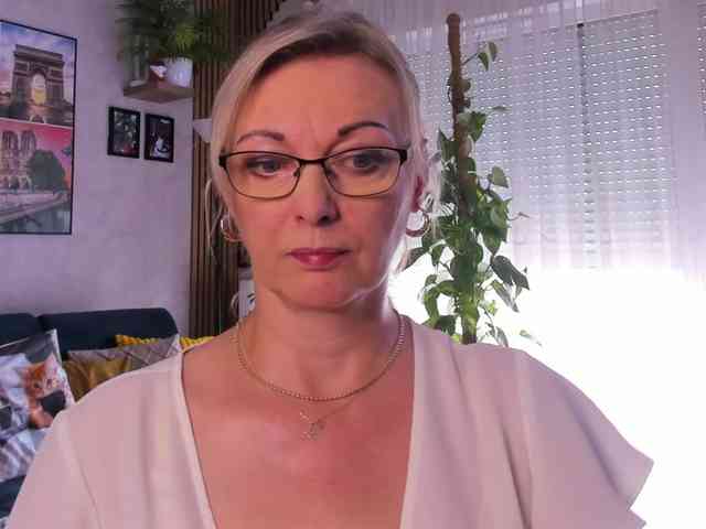 SoftVANESSA webcam
