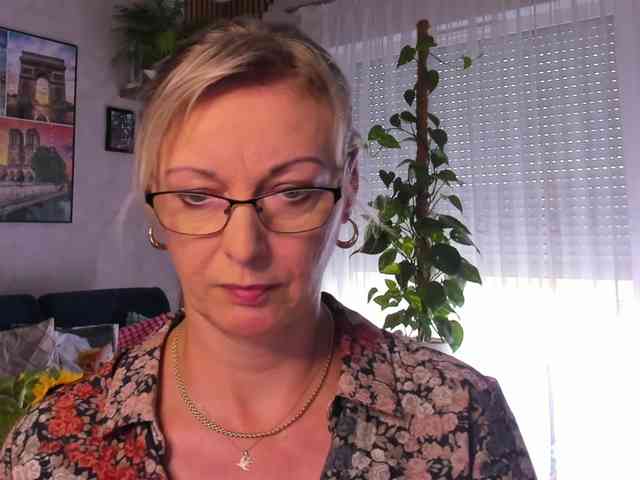 SoftVANESSA webcam