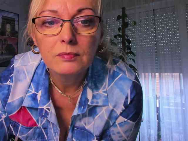 SoftVANESSA webcam