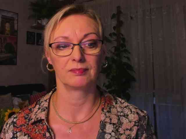 SoftVANESSA webcam