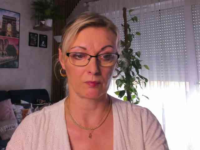 SoftVANESSA webcam
