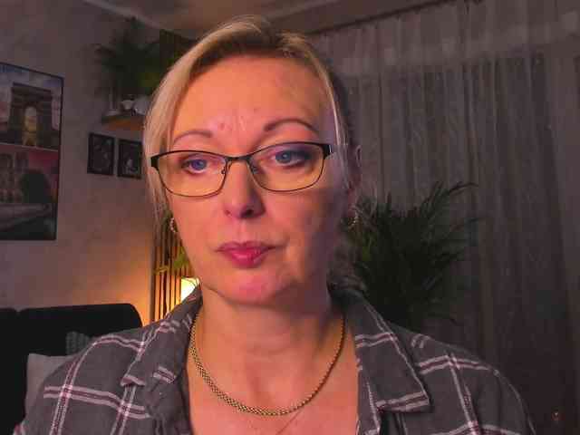 SoftVANESSA webcam