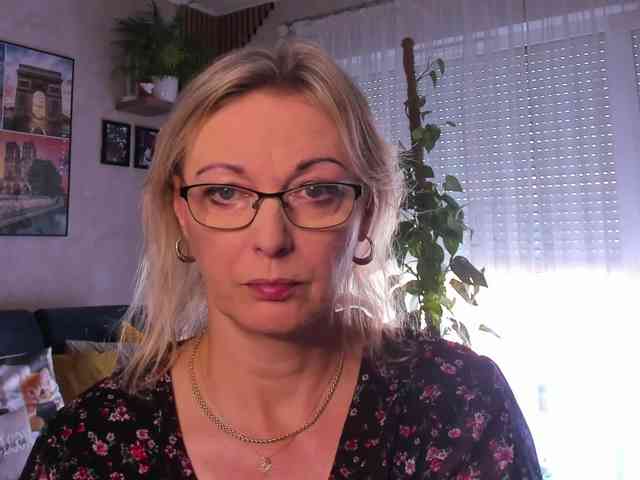 SoftVANESSA webcam