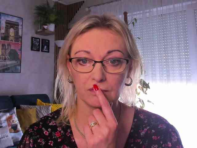 SoftVANESSA webcam