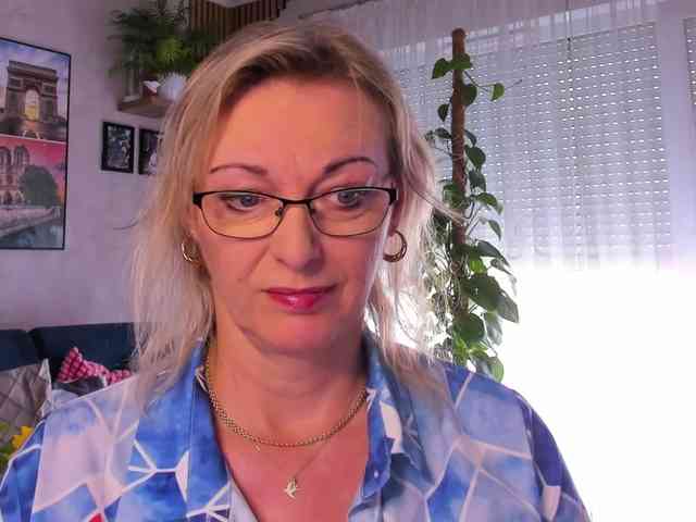 SoftVANESSA webcam