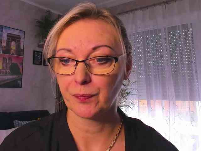 SoftVANESSA webcam
