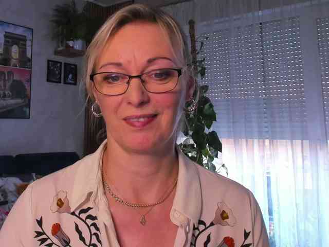 SoftVANESSA webcam
