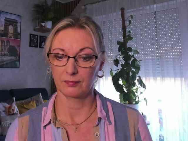 free live cam SoftVANESSA