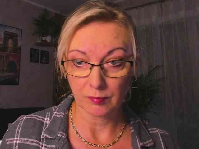 SoftVANESSA webcam