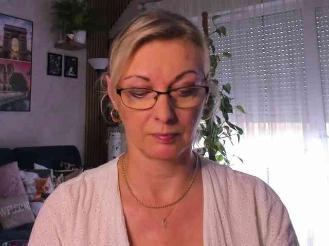 SoftVANESSA webcam