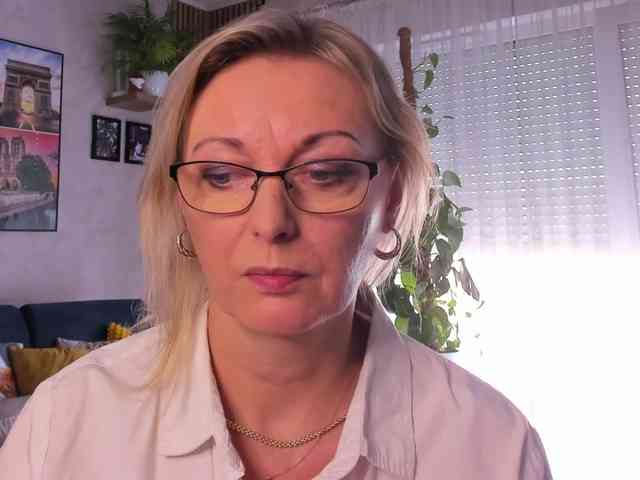 SoftVANESSA webcam
