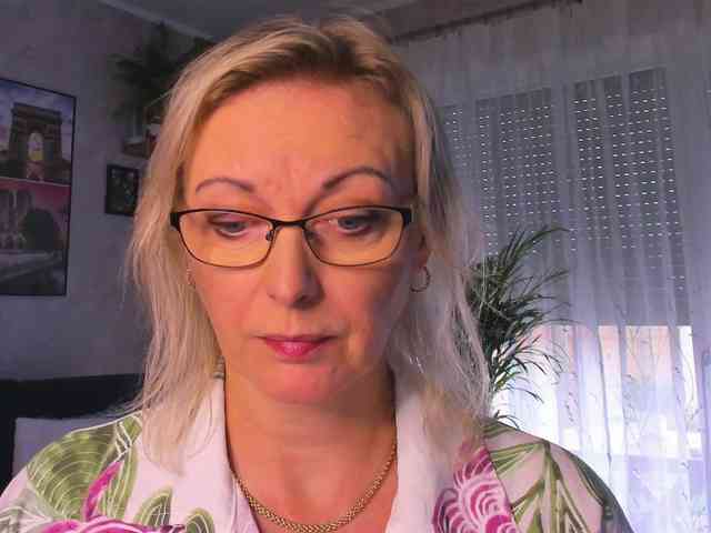 SoftVANESSA webcam