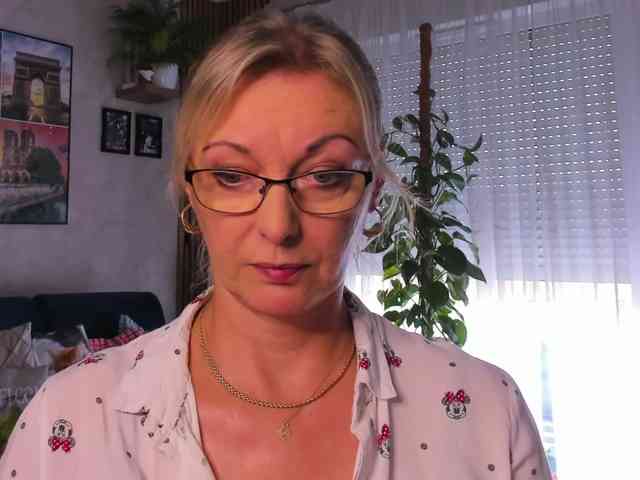 SoftVANESSA webcam