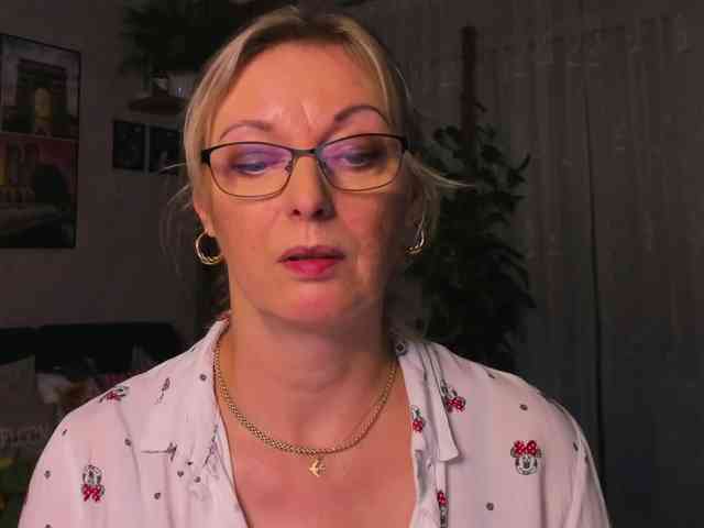 SoftVANESSA webcam
