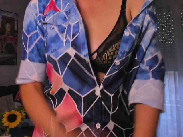 SoftVANESSA webcam