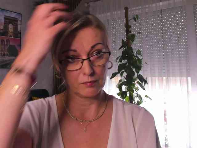 SoftVANESSA webcam