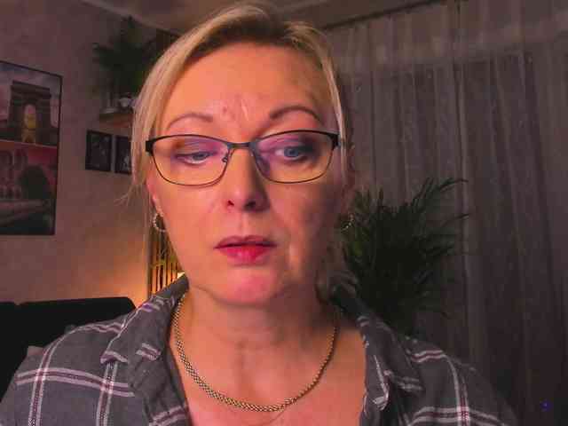 SoftVANESSA webcam