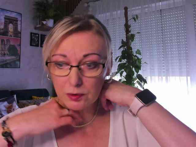 SoftVANESSA webcam