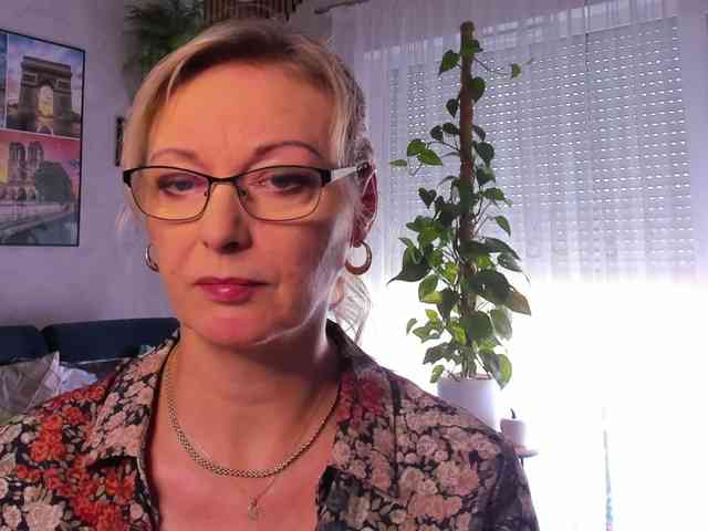 Модель: SoftVANESSA