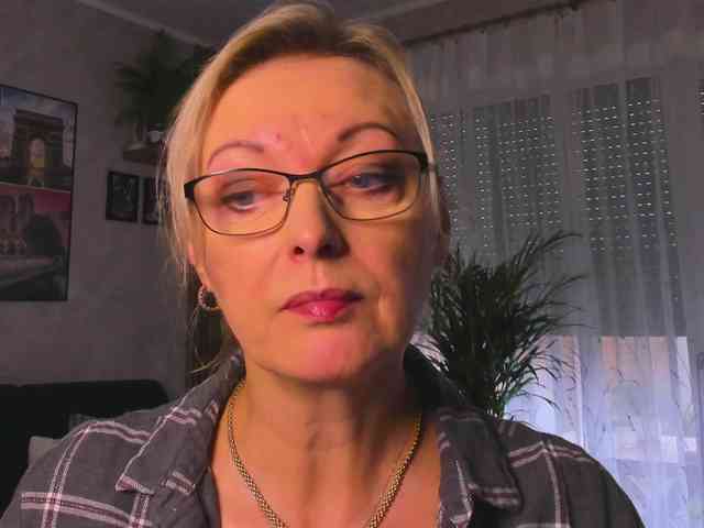 SoftVANESSA webcam