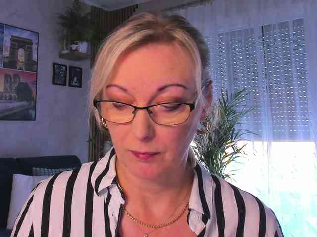 SoftVANESSA webcam