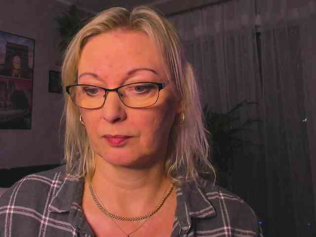 SoftVANESSA SoftVANESSA