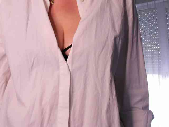 SoftVANESSA webcam