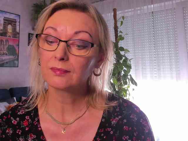 SoftVANESSA webcam
