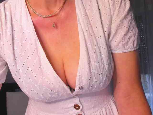 SoftVANESSA webcam