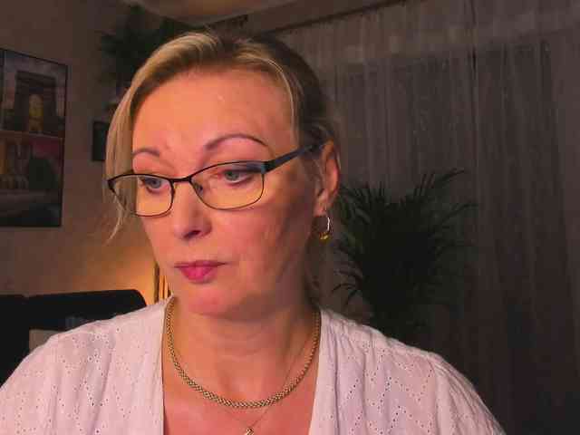 SoftVANESSA webcam