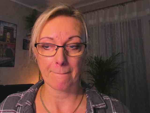 SoftVANESSA webcam