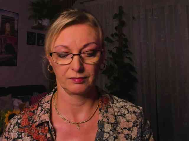 SoftVANESSA webcam