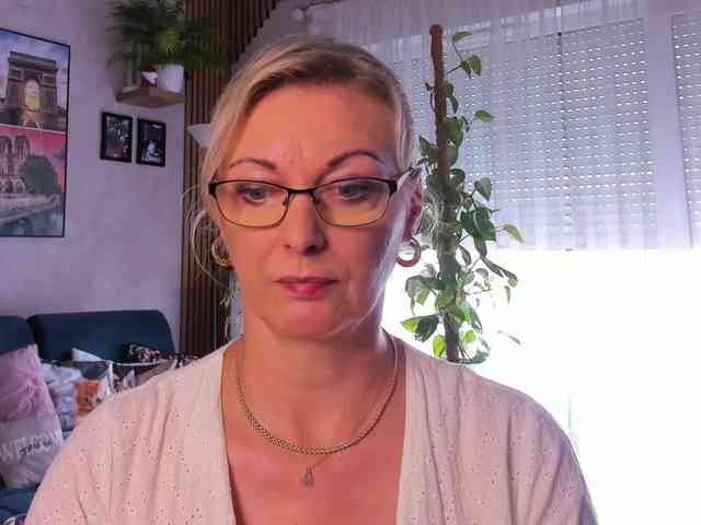 SoftVANESSA webcam