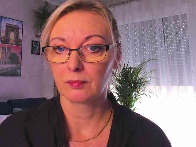 SoftVANESSA webcam