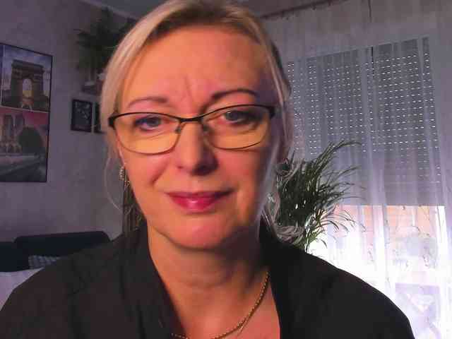 SoftVANESSA webcam