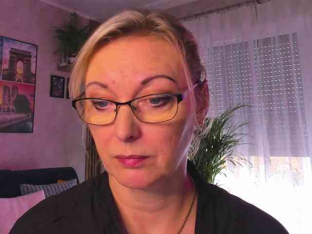 SoftVANESSA webcam