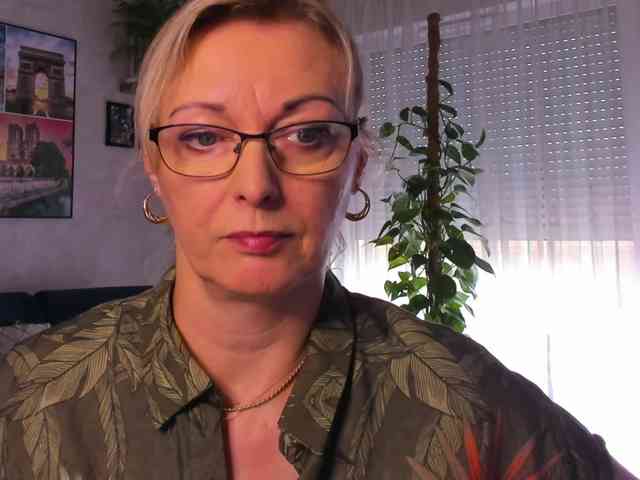 SoftVANESSA webcam
