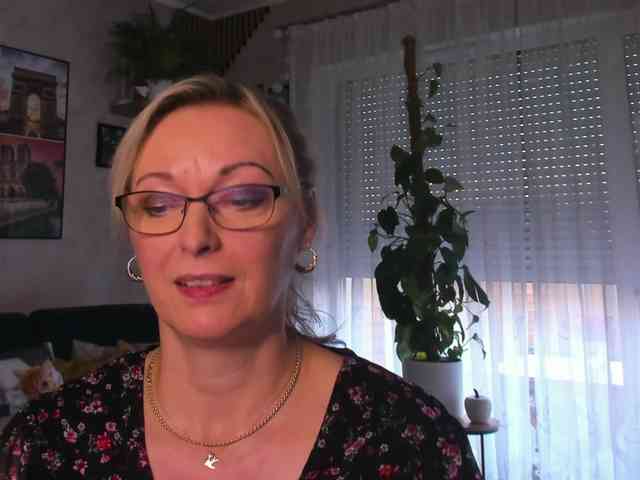 SoftVANESSA webcam
