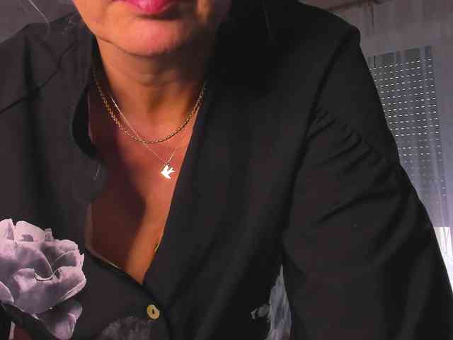 SoftVANESSA webcam
