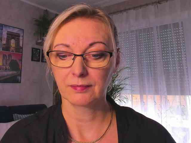 SoftVANESSA webcam
