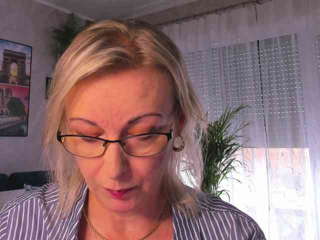 SoftVANESSA webcam