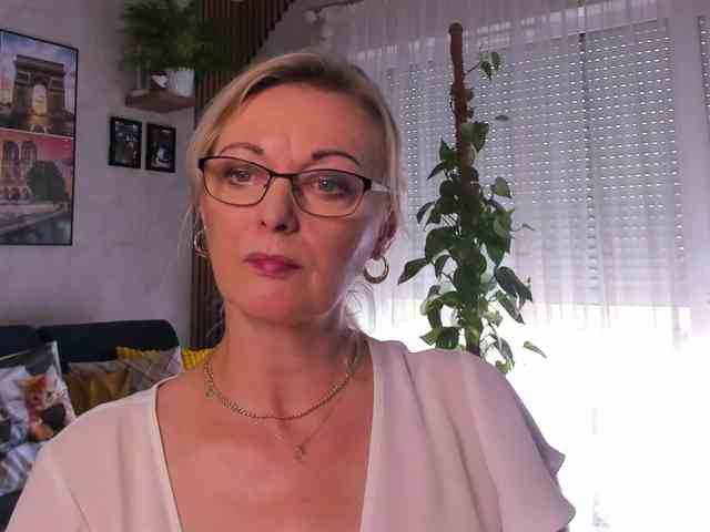 SoftVANESSA webcam